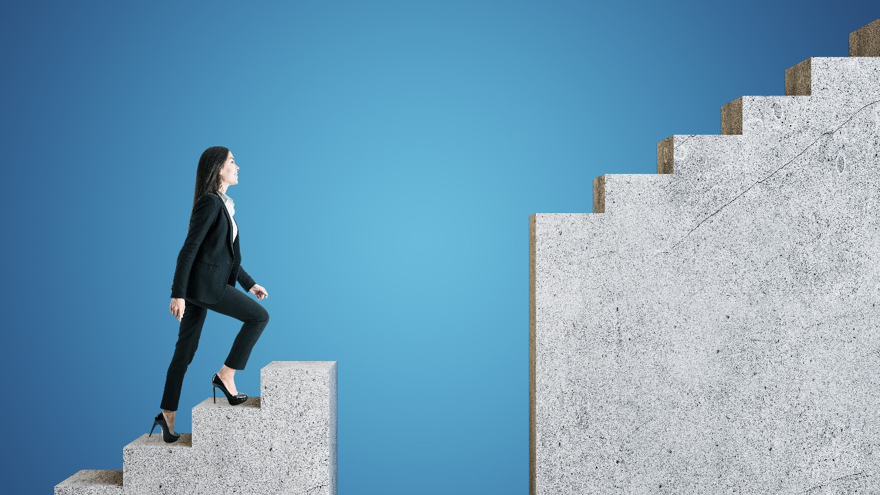 Trabalho intermitente incrementa o trabalho formal na indústria