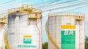 Petrobras e SENAI abrem 480 vagas em cursos técnicos gratuitos com bolsa de até R$ 858