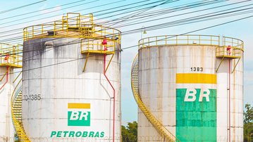 Petrobras e SENAI abrem 480 vagas em cursos técnicos gratuitos com bolsa de até R$ 858