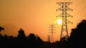 Energia cara: quem vai pagar essa conta?