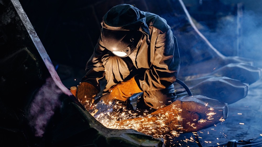 Pessimismo se intensifica entre os segmentos industriais em setembro, mostra CNI