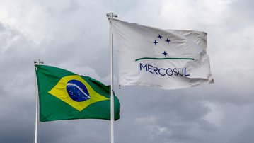 CNI defende urgência na validação de norma do Mercosul sobre desabastecimento de produtos
