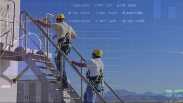 Confiança em alta, demanda em baixa: os sinais mistos da economia brasileira (Ep.#181)