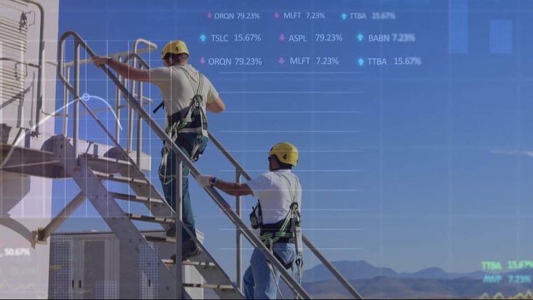 Confiança em alta, demanda em baixa: os sinais mistos da economia brasileira (Ep.#181)
