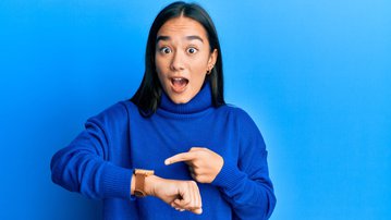 Ainda dá tempo! Inscrições para o Prêmio IEL de Talentos 2025 foram prorrogadas até o dia 13 de junho