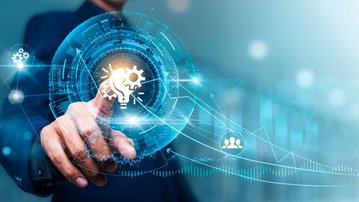 Leia mais Opção, tem! Como acessar recursos financeiros para inovar?