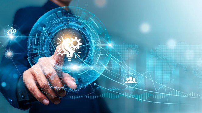 Opção, tem! Como acessar recursos financeiros para inovar?