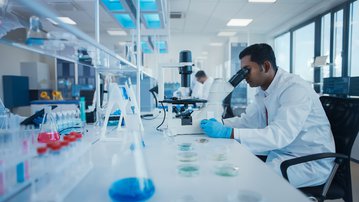 Por que o Brasil precisa da Lei do Bem?