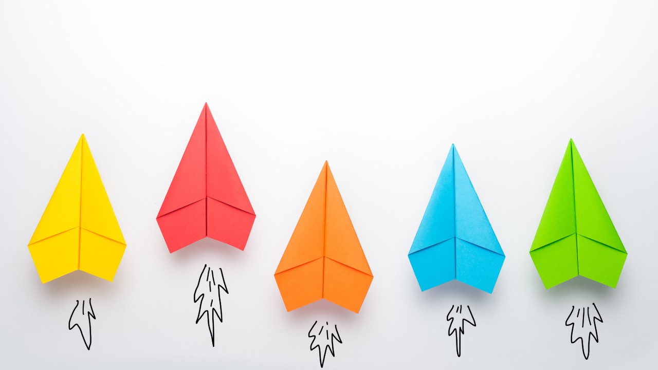 Programa Brasil Mais é retomado com o objetivo de ampliar a competitividade das empresas