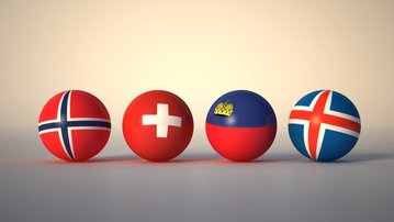 O que o acordo Mercosul-EFTA traz de bom para a indústria brasileira? (Ep.#171)