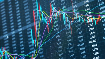 Juros altos, apostas e a “taxa das blusinhas”: o retrato da economia brasileira (Ep. #177)