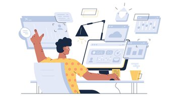 Leia mais Como registrar sua marca? CNI lança guia para micro, pequenas e médias empresas