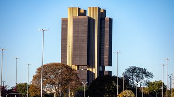 Imagem de destaque da notícia: Nova elevação da Selic impõe fardo ainda mais pesado à economia, afirma CNI