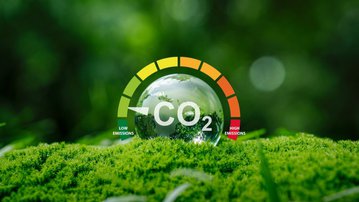 MS investe em bioenergia e tecnologia para reduzir emissões de carbono no agro