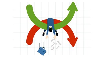 O que é estagflação? (Ep. #196)