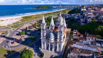 Jornada da Inovação chega à Bahia com foco no potencial do Sul do estado
