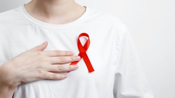 Leia mais Aids: SESI Lab e Ministério da Saúde relembram em exposição os 40 anos de luta no país