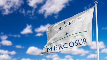 CNI e IndustriALL-Brasil pedem suspensão de proposta para a redução da TEC do Mercosul