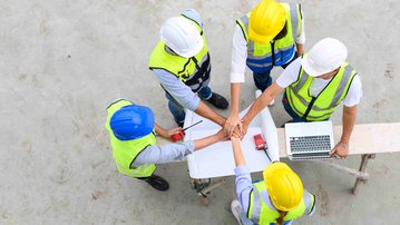 Ainda dá tempo! Prêmio IEL de Talentos da Construção segue com inscrições abertas