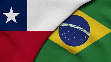 Acordo entre Brasil e Chile abre mercado de US$ 11 bilhões em compras públicas