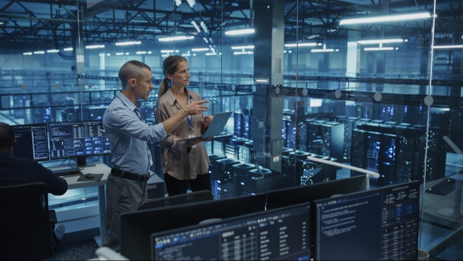 Saiba como as empresas do país aproveitam a Lei do Bem para inovar