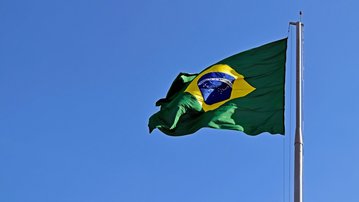 Leia mais Tarifaço de Trump: nossos problemas são made in Brazil