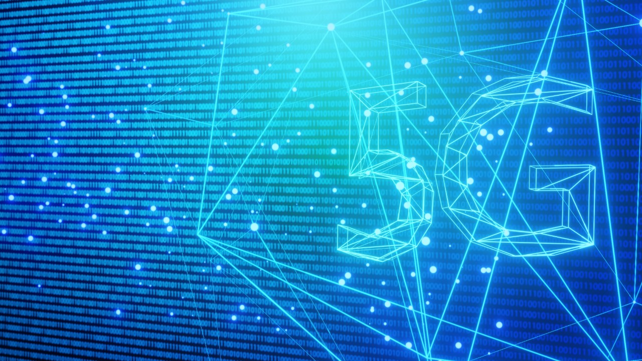 Redes privadas e a Quarta Revolução Industrial do 5G no Brasil