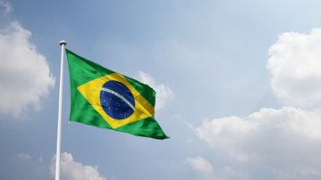 Imagem de destaque da notícia: Presidente da CNI defende união do país após eleições: "chega de nós contra eles"