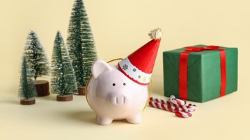 Leia mais Como a indústria chega à virada do ano? (Ep.#184)