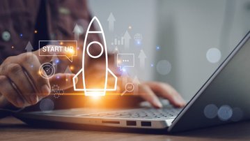 Startups são selecionadas pelo SENAI para desenvolver tecnologias educacionais