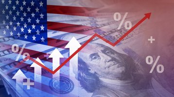 Para CNI, não há fato econômico que justifique tarifas de 50% e é preciso preservar relação comercial com os EUA