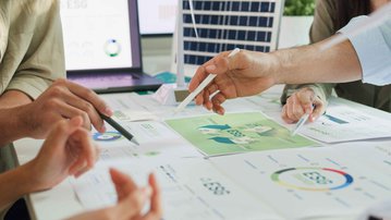 NAC Responde: o que é crédito para projeto sustentável e onde consegui-lo?