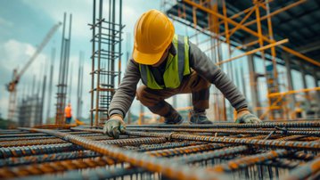 Sistema Indústria leva inovação e tecnologia ao 100º ENIC com experiências imersivas