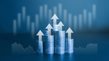 Leia mais Projeto que reduz incentivos fiscais aumentará carga tributária e atingirá em cheio a indústria, avalia CNI