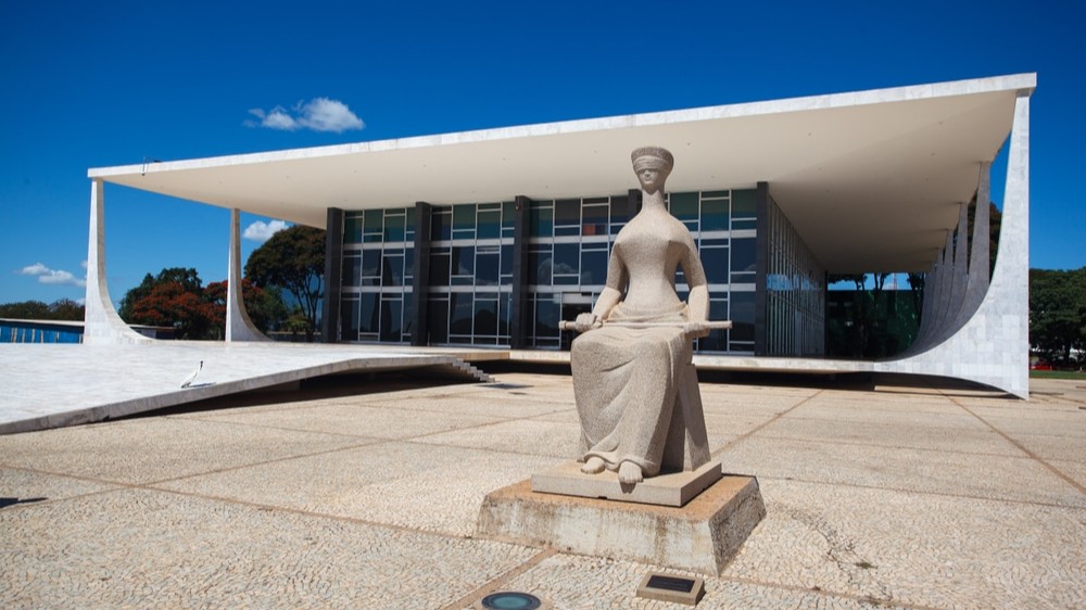 CNI e federações solicitam participação em ações sobre a Lei Geral do Licenciamento Ambiental