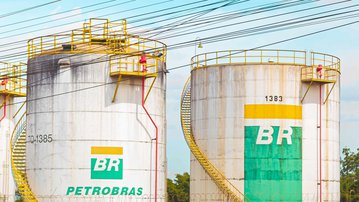 Leia mais Petrobras e SENAI lançam programa de tecnologia nacional gratuito para jovens