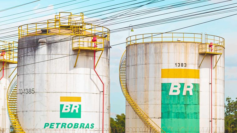 Petrobras e SENAI lançam programa de tecnologia nacional gratuito para jovens