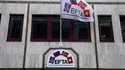 Acordo Mercosul-EFTA é passo estratégico para diversificar exportações brasileiras e atrair investimentos
