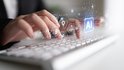 De dados à robótica: conheça 4 áreas de especialização com alta demanda na indústria
