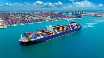 CNI, ApexBrasil e FIEMG lideram missão empresarial à maior feira de importação da China