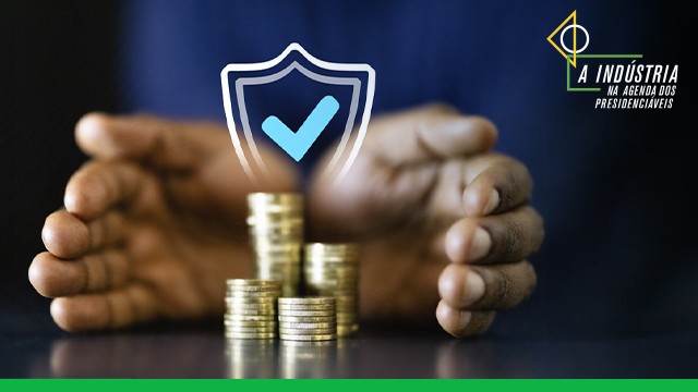 Entenda por que a indústria quer proteger o orçamento das agências reguladoras