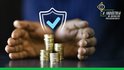 Entenda por que a indústria quer proteger o orçamento das agências reguladoras