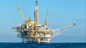 STF valida norma de descarbonização proposta pela CNI para setor de petróleo