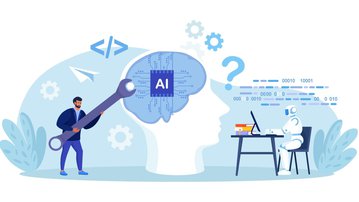 Leia mais A Ajuda Tá Aqui: como aplicar inteligência artificial na pequena empresa