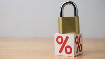 Leia mais Juros absurdos: o inaceitável que impede o Brasil de crescer