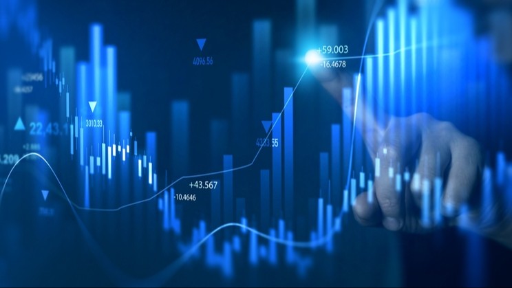 CNI e ABDE lançam e-book sobre financiamento à neoindustrialização