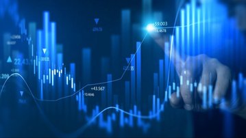 CNI e ABDE lançam e-book sobre financiamento à neoindustrialização