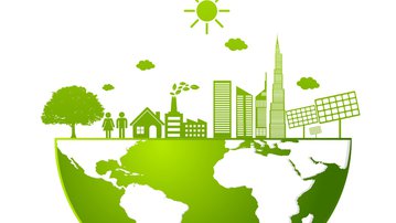 Confira os 48 cases globais selecionados pela SB COP