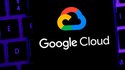SENAI oferece certificado gratuito do Google Cloud em cursos de tecnologia