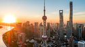 Até 30 de setembro: IEL recebe inscrições para programa de Educação Executiva na China